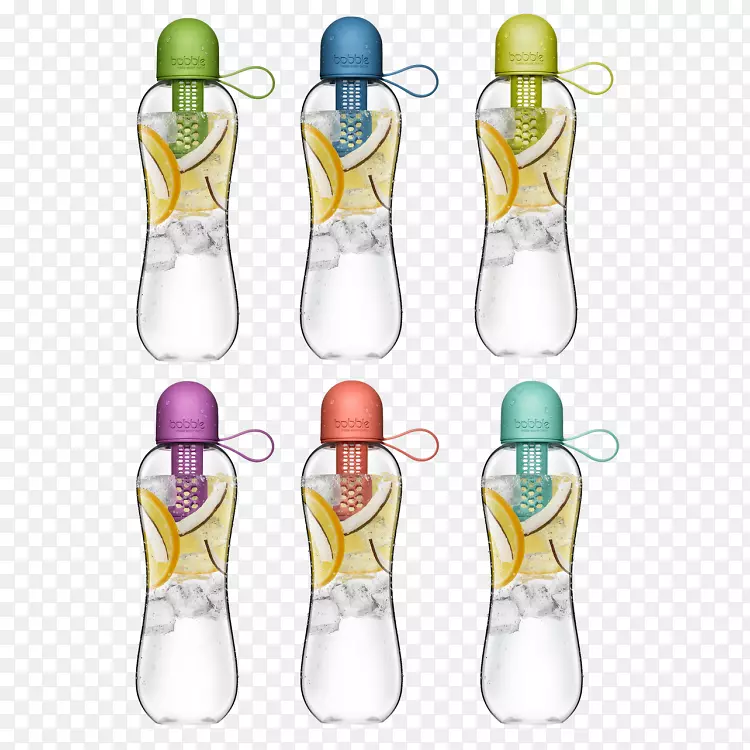 ����ƿˮƿ����ƿˮ��ˮ��-������