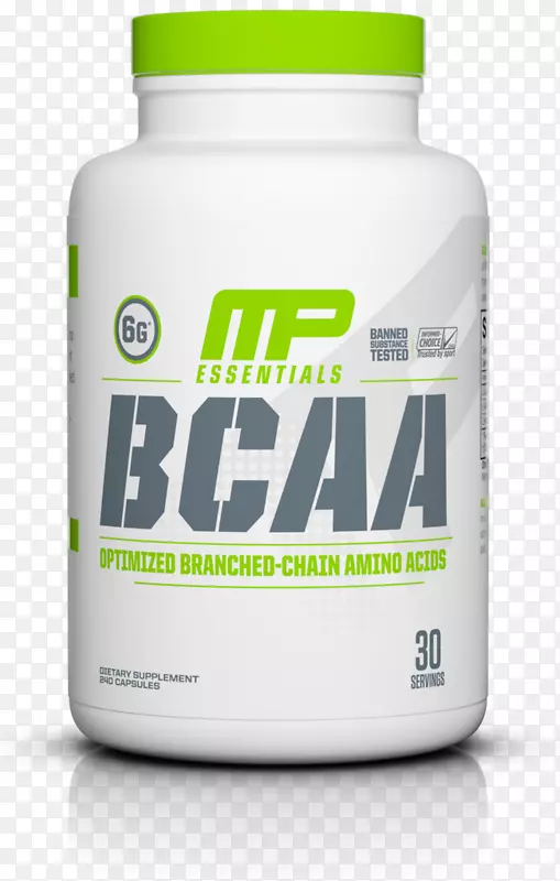 ��ʳ�����-֧�������ἡ���ṫ˾������-��Ů����Ʒ-������