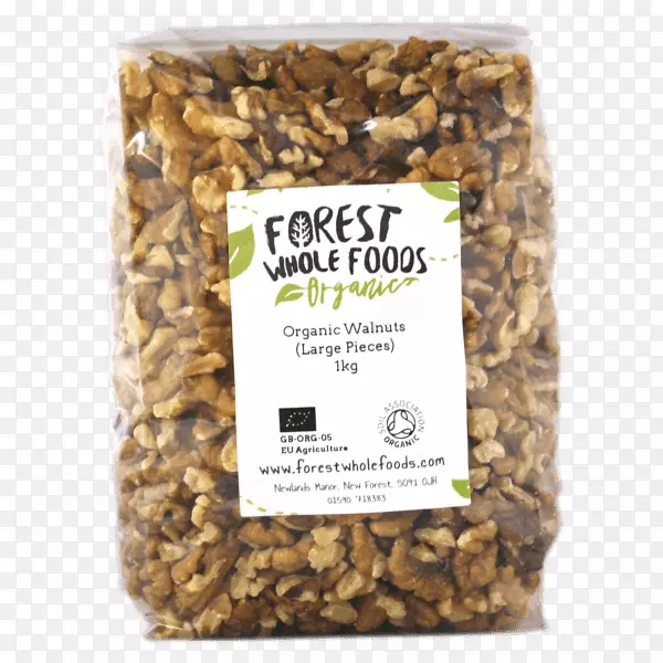 �л�ʳƷ��ƷС���峬��ʳƷ����-������