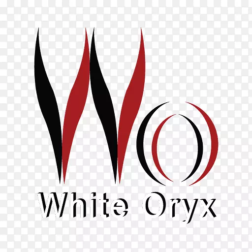 ��־����Ʒ����-������