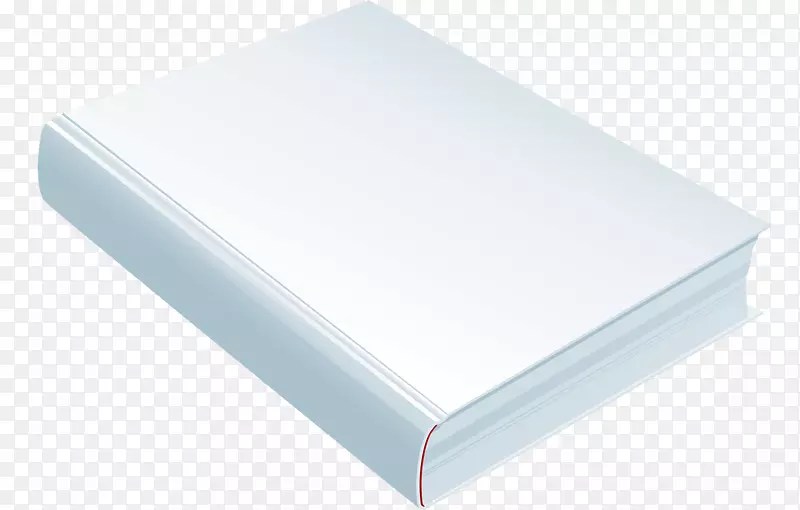 ���Լ��̱ʼǱ����������Ӱ.��Ƥ��-������