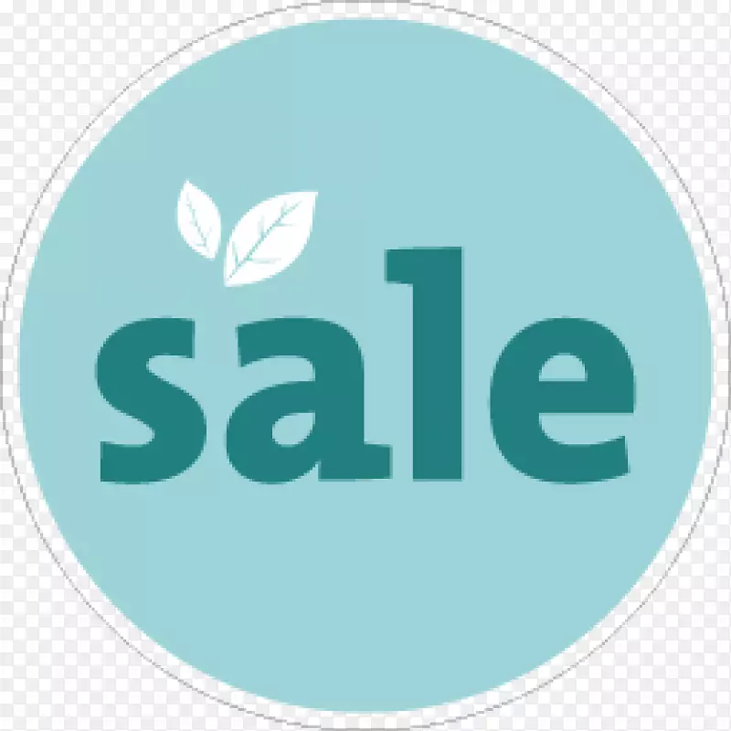 �ձ��޷�����������-��ɫ����-������