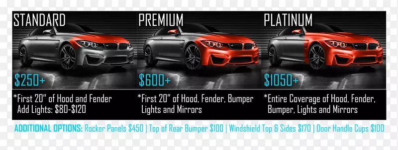 �����µ�s 2ǰ�����ᱣ��Ĥ�����ᱣ��-������