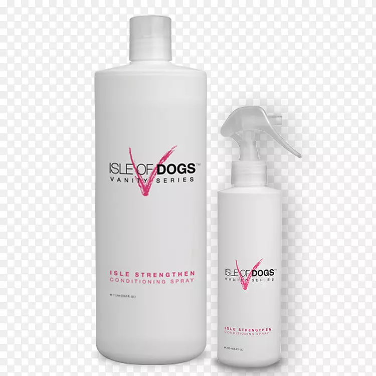 ��ϴ����Ʒ�������-ҩԡ-������