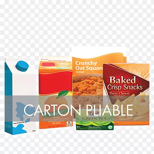 �����Ƭ����ʳƷƷ�����������۵�-������