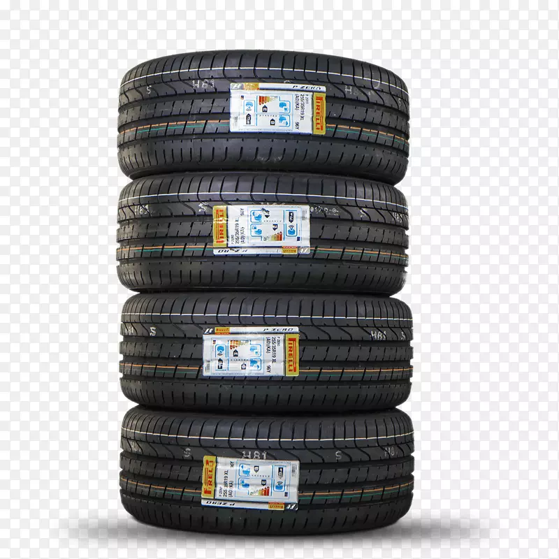 ѩ����̥�µ�R18���г����µ�S5-rder���-������