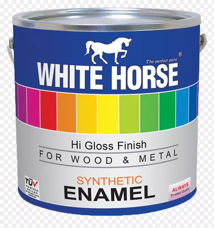 ���������Ʒ�����Ӳ��.�����ڲ����ⲿ-������