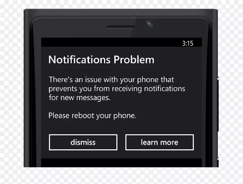 ��ʾװ�ö�ý����ӵ�����ʾ��Ʒ��ѶϢ��ʾ-������