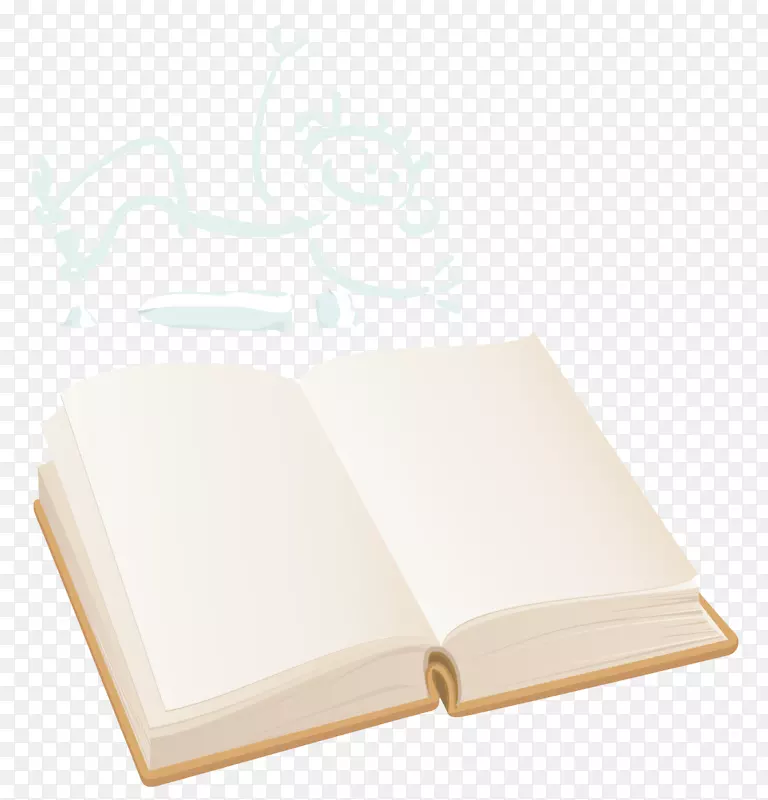 ��ֽ�����Ķ��۱���-������