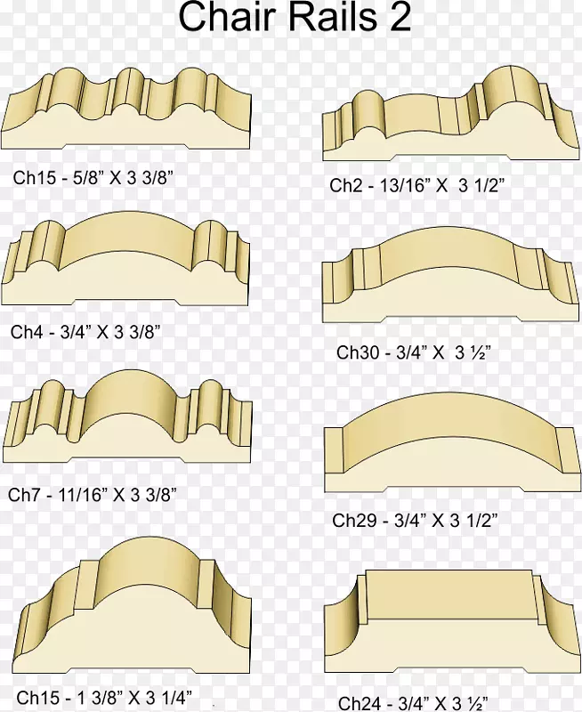 ��Ʒ��Ʋ����߽���-������