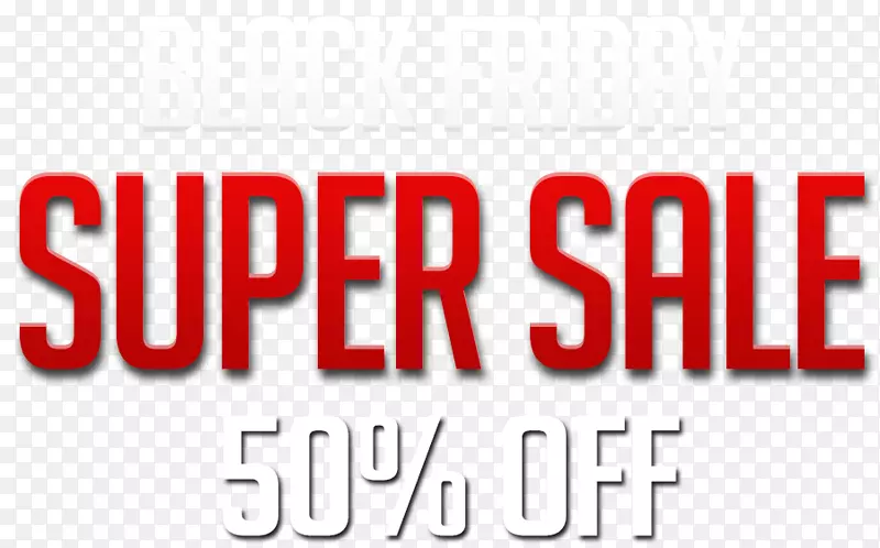 ��־Ʒ�Ʋ�Ʒ����������-������