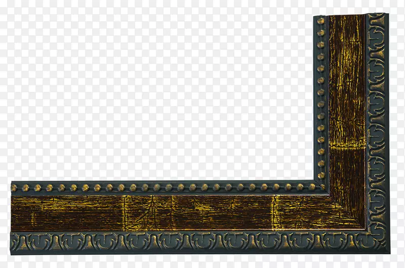 ������ͼ��í���߿�-������