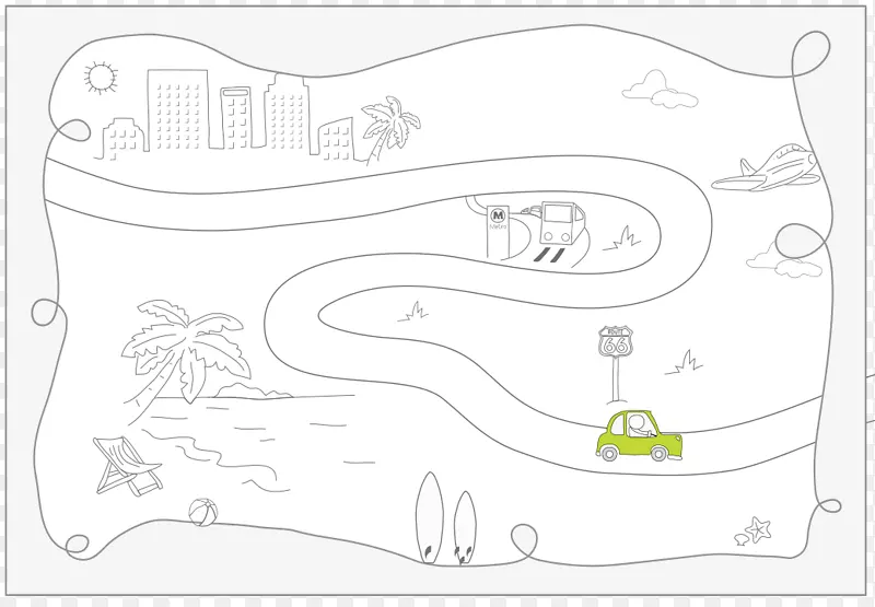 ������������-���⶯��ͼ��-������