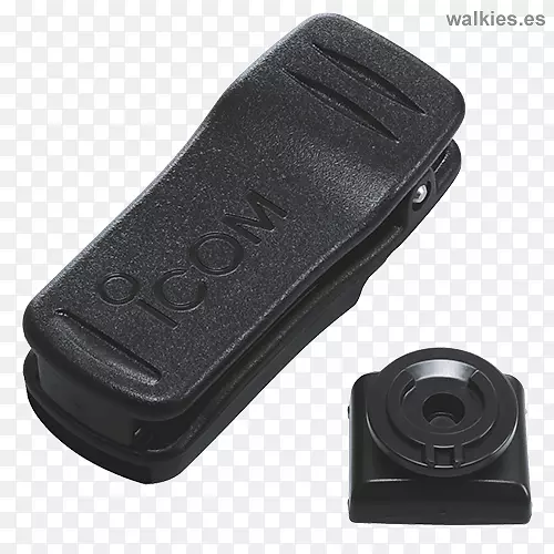 �Խ���pmr 446 icomic-f4029sdr-������