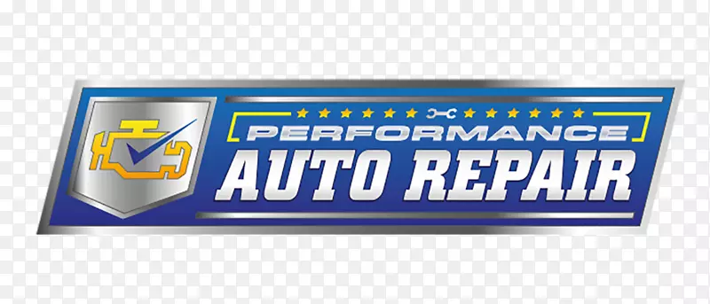 �����־Ʒ�Ʋ�Ʒ-ʳƷ������-������