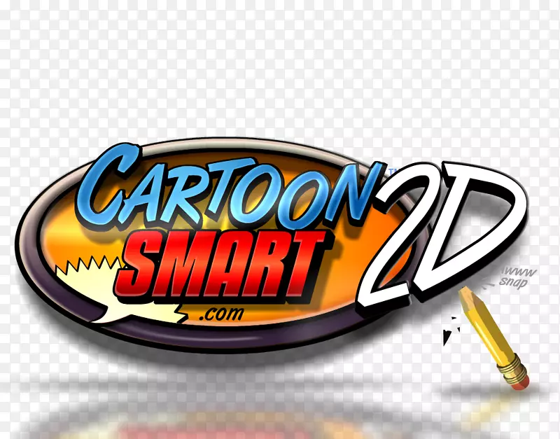 Flash����adobe flash to on����������.Flash����ͼ��-������