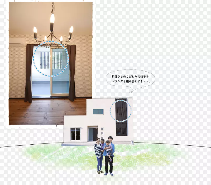 ��Ʒ���Ʒ�����-������