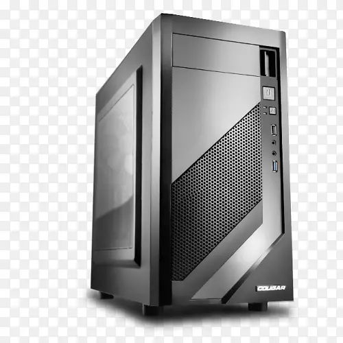 ���Ի��估���΢����Ϸ��������ITX-PSU-������