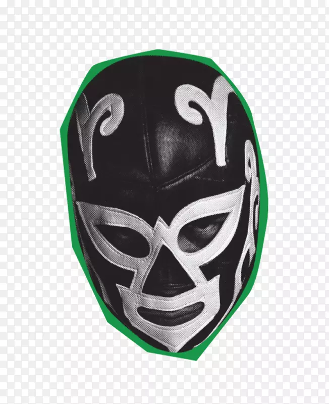 Ʒ����ƹ������ؽ�����Ʒ��-������ʳ��-������