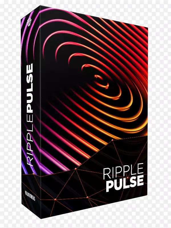 ƽ�����Ʒ�Ʋ�Ʒ���-������