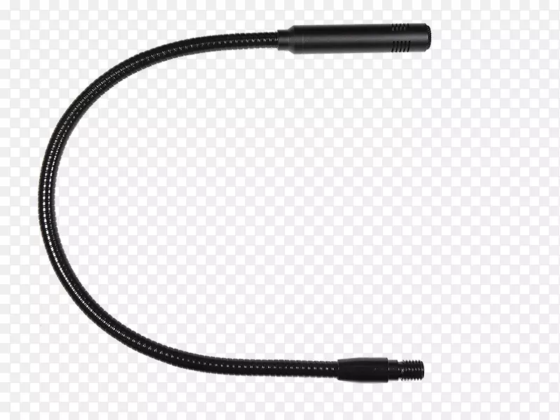 ������������˾ѹ����������-������