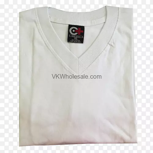 ��t���������t��-������