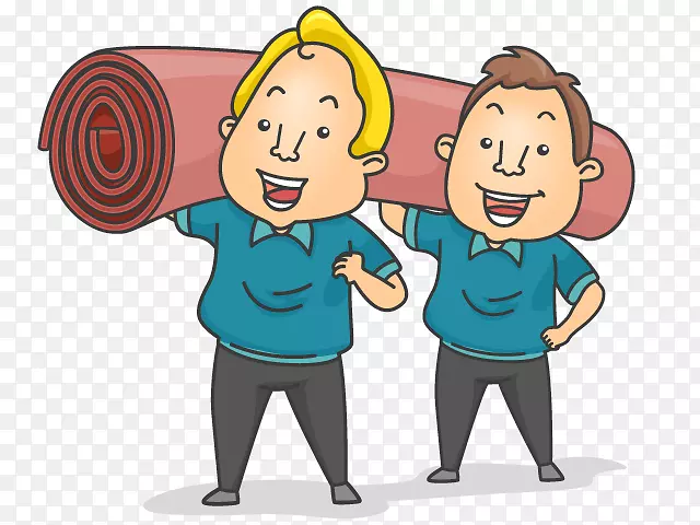 ��������ͼͼ����Ӱ.����-������