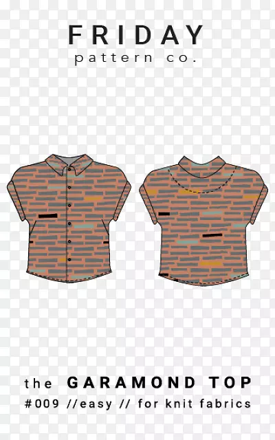 t��ͼ��ֽŦ��Ҷ֯��ͼ��-������