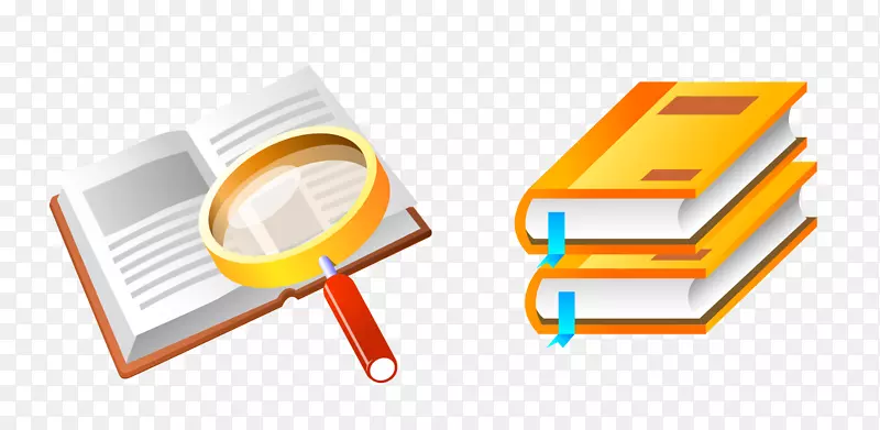 l lessico coranico di��Ⱥ����������ļ�-�򿪵���-������