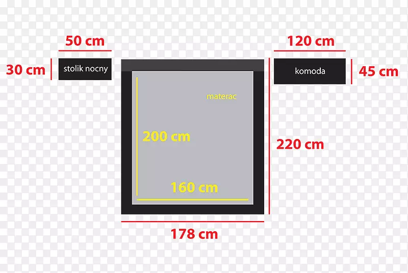 ���������Ʒ��ƶ�ý��Ʒ�Ƴߴ�ͼ�Ҿ�-������