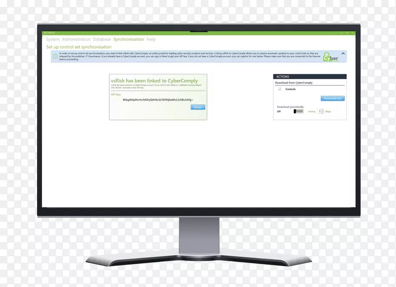 ���������������豸�����ý��������ظ���.������-������