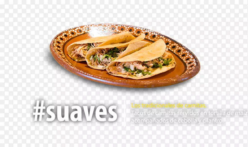 ���к����׵��к����-���ױ��˵�-������