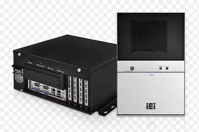 ���Ի��估��ǵ��ӹ�ҵ���˵������ܹ���-������