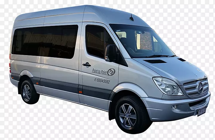 ������ʿ��С�ͻ�������-��ʿ����-������