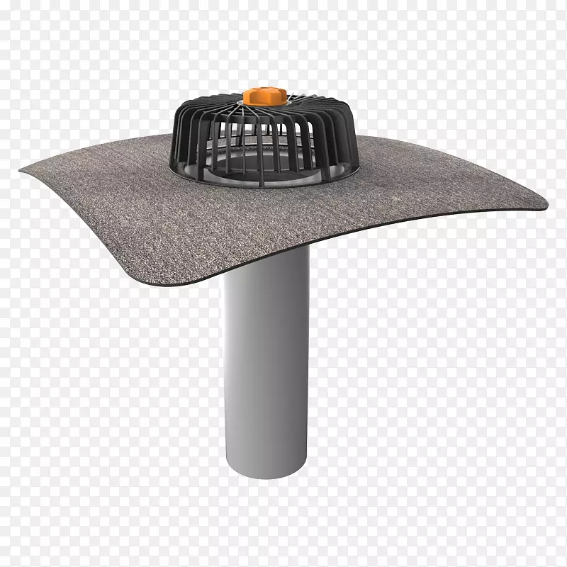 Autodesk��˾2013���ݶ���������-��֤֤��-������