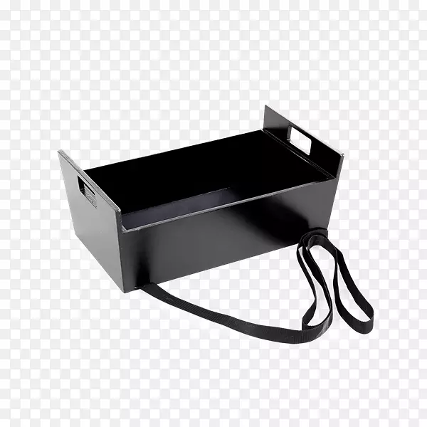 ��Ʒ��Ƴ������������ɶ�-������