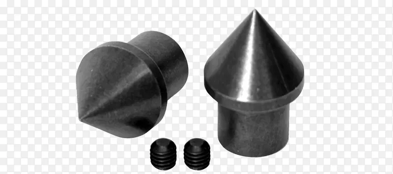 �������������г�����������϶����Ӣ��-������