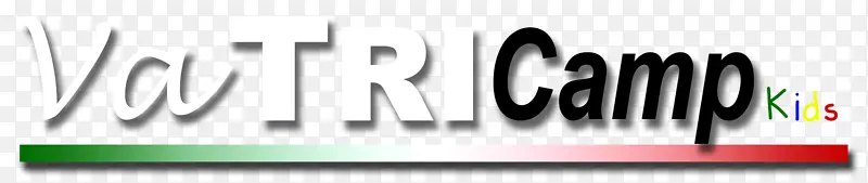 �̱�Ʒ����պ��Ʒ���-ѵ��Ӫ-������