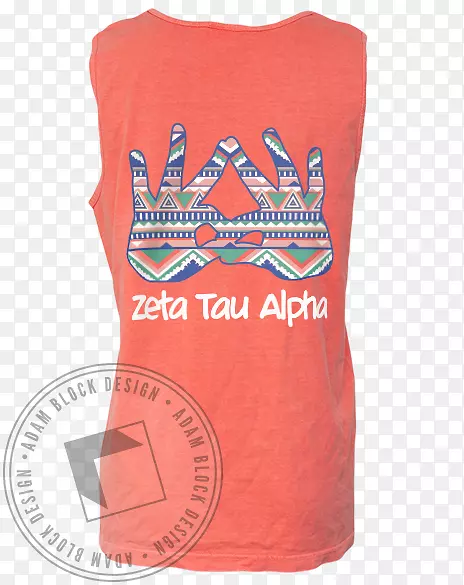 t���ֵܻ��Ů��������ѧ����������ο�-������