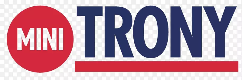 ��־��Ʒ���Ʒ���������-������