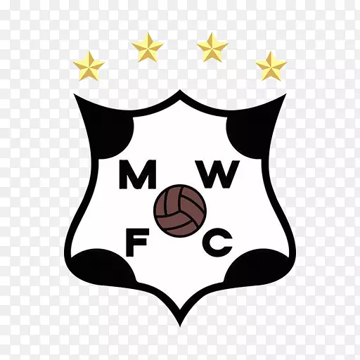 �ɵ�ά����������F.C.�ɵ�ά���ǰ�����˹ʥ����˹�����������ֲ�-����-������