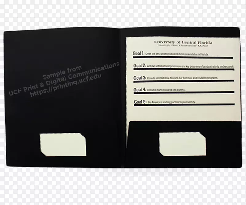 Ʒ�Ʋ�Ʒ��Ʋ����������-������