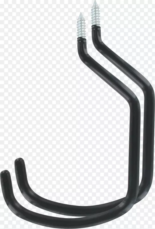 ���г��������г���Ʒ����.���г����ֳߴ�-������