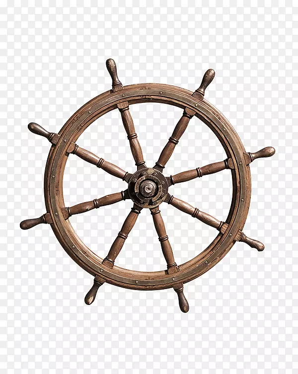 �������ֻ������������̴�-������