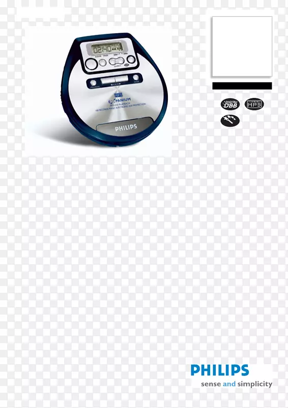 ���������Ʒ��Ʊ�־����ḻ-������