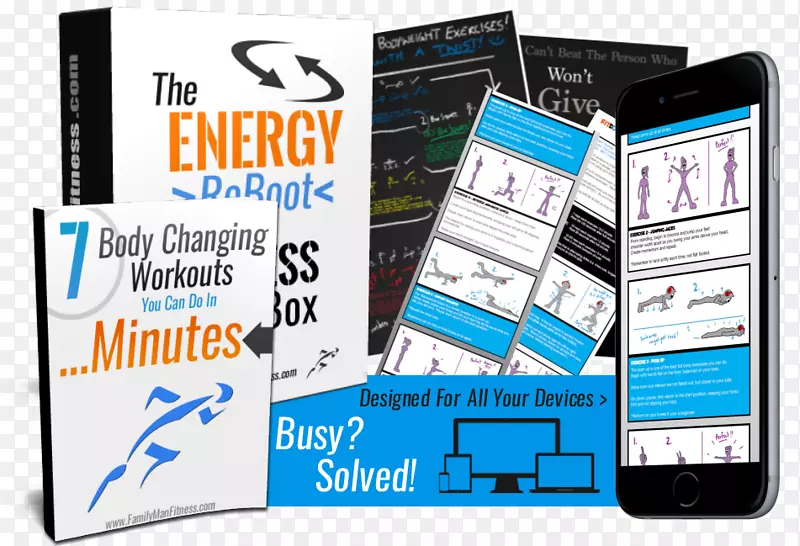 �绰���������ƷƷ��-������Ϳѻ-������