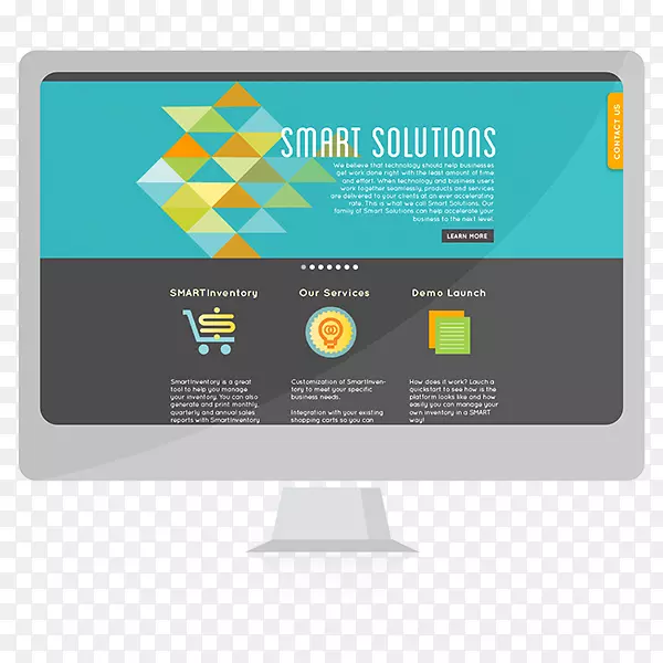 ���Լ�ض�ý���Ʒ���չʾ�����վ�û��������-������