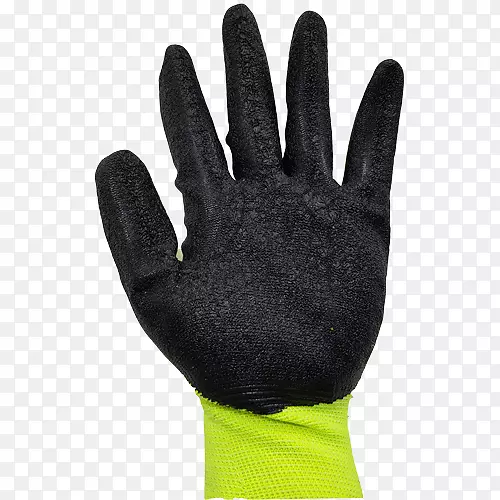 ������rw�Ʒ�Robbinson���ֲ�Ʒ��װ-ͷ��-������