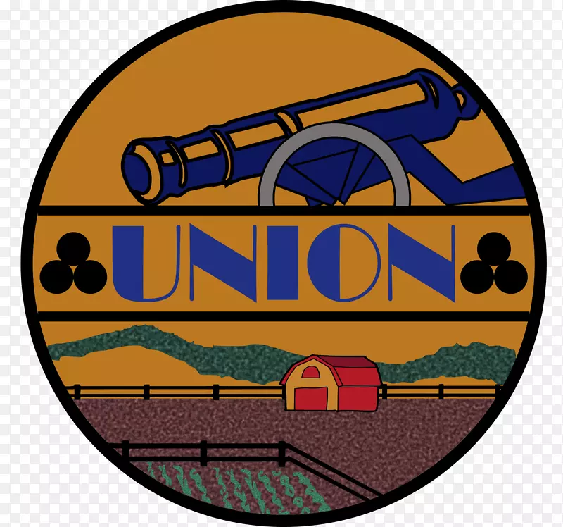 ��־����Ʒ��-�������-������