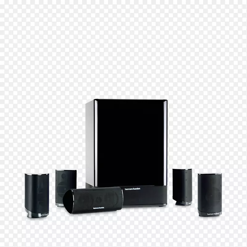 Harman Kardon hkts 155.1��������ͥӰԺϵͳHarman kardon HKTS 20-��ͥӰԺ-������